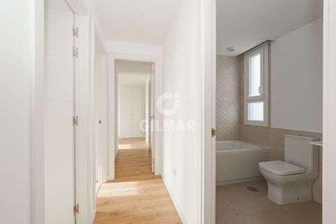 Penthouse i Sevilla, Sevilla, Sevilla - € 745 000 | Ref: 222708 - foto 3
