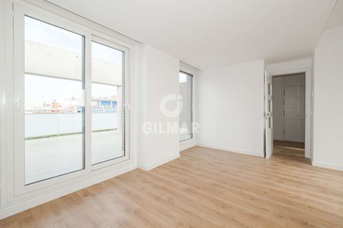 Penthouse i Sevilla, Sevilla, Sevilla - € 745 000 | Ref: 222708 - foto 4