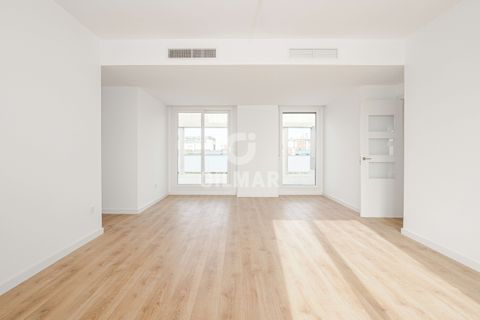 Penthouse i Sevilla, Sevilla, Sevilla - € 745 000 | Ref: 222708 - foto 5
