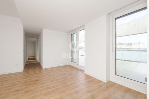 Penthouse i Sevilla, Sevilla, Sevilla - € 745 000 | Ref: 222708 - foto 6