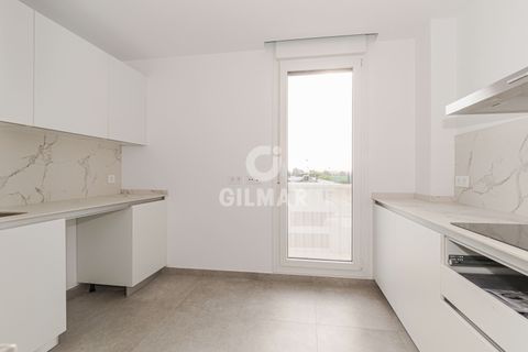 Penthouse i Sevilla, Sevilla, Sevilla - € 745 000 | Ref: 222708 - foto 7