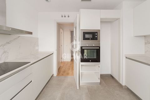 Penthouse i Sevilla, Sevilla, Sevilla - € 745 000 | Ref: 222708 - foto 8