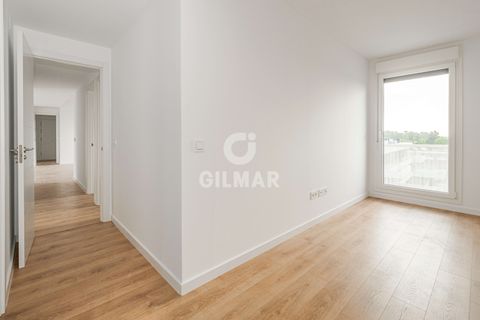 Penthouse i Sevilla, Sevilla, Sevilla - € 745 000 | Ref: 222708 - foto 9