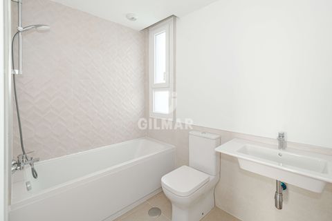 Penthouse i Sevilla, Sevilla, Sevilla - € 745 000 | Ref: 222708 - foto 10