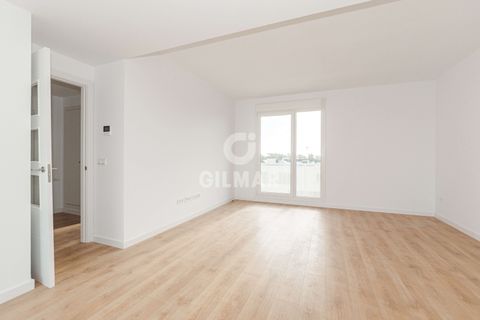 Penthouse i Sevilla, Sevilla, Sevilla - € 745 000 | Ref: 222708 - foto 11