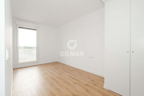 Penthouse i Sevilla, Sevilla, Sevilla - € 745 000 | Ref: 222708 - foto 12