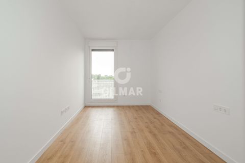 Penthouse i Sevilla, Sevilla, Sevilla - € 745 000 | Ref: 222708 - foto 13