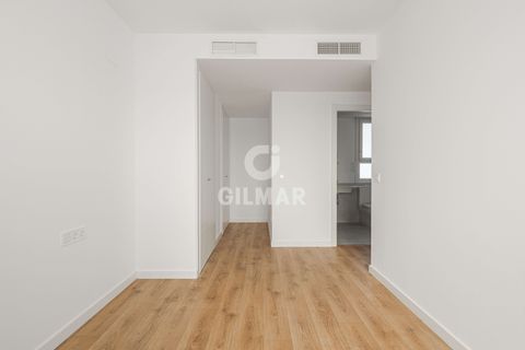 Penthouse i Sevilla, Sevilla, Sevilla - € 745 000 | Ref: 222708 - foto 14