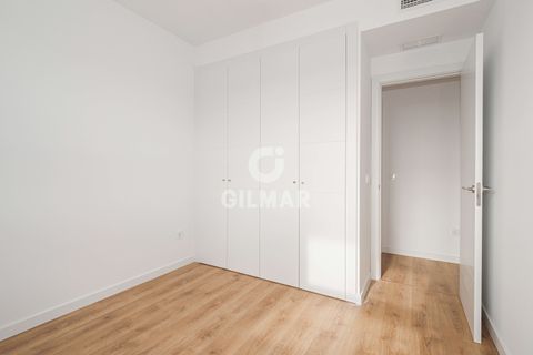 Penthouse i Sevilla, Sevilla, Sevilla - € 745 000 | Ref: 222708 - foto 15