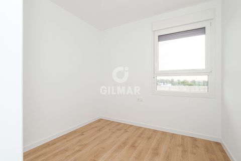 Penthouse i Sevilla, Sevilla, Sevilla - € 745 000 | Ref: 222708 - foto 16
