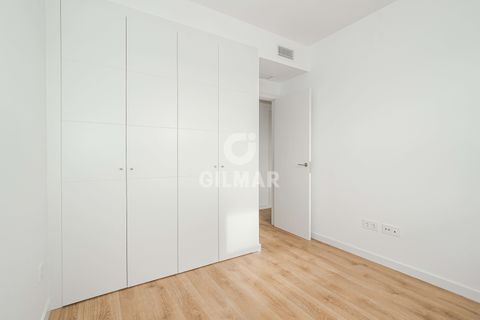 Penthouse i Sevilla, Sevilla, Sevilla - € 745 000 | Ref: 222708 - foto 17