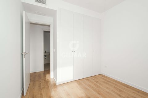 Penthouse i Sevilla, Sevilla, Sevilla - € 745 000 | Ref: 222708 - foto 18