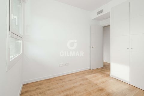 Penthouse i Sevilla, Sevilla, Sevilla - € 745 000 | Ref: 222708 - foto 19
