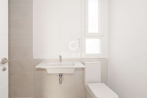 Penthouse i Sevilla, Sevilla, Sevilla - € 745 000 | Ref: 222708 - foto 20
