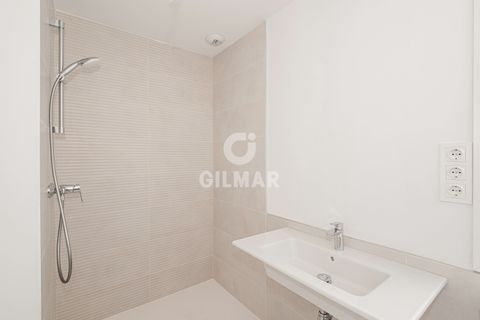 Penthouse i Sevilla, Sevilla, Sevilla - € 745 000 | Ref: 222708 - foto 21