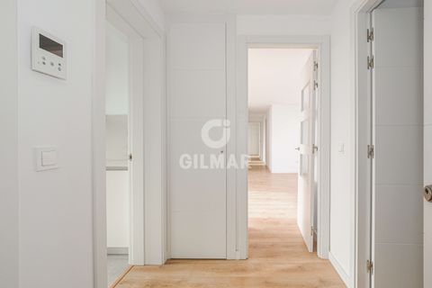 Penthouse i Sevilla, Sevilla, Sevilla - € 745 000 | Ref: 222708 - foto 22