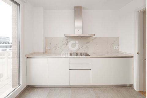 Penthouse i Sevilla, Sevilla, Sevilla - € 745 000 | Ref: 222708 - foto 24