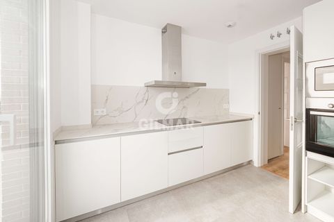 Penthouse i Sevilla, Sevilla, Sevilla - € 745 000 | Ref: 222708 - foto 25