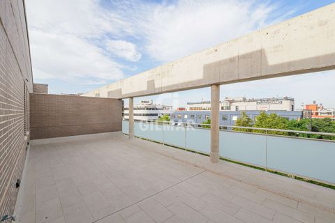Penthouse i Sevilla, Sevilla, Sevilla - € 745 000 | Ref: 222708 - foto 27