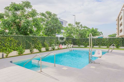 Penthouse i Sevilla, Sevilla, Sevilla - € 745 000 | Ref: 222708 - foto 30