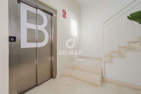 Penthouse i Sevilla, Sevilla, Sevilla - € 745 000 | Ref: 222708 - foto 31