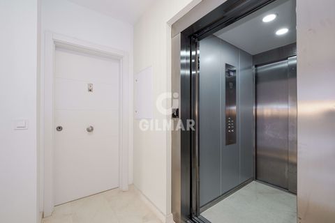 Penthouse i Sevilla, Sevilla, Sevilla - € 745 000 | Ref: 222708 - foto 32
