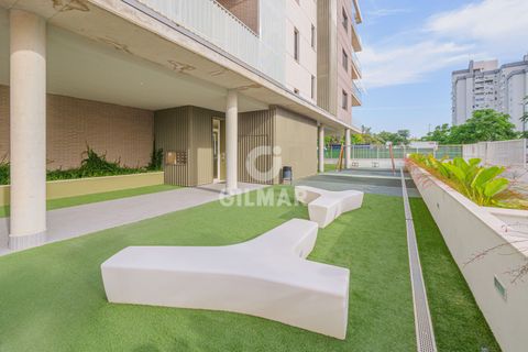 Penthouse i Sevilla, Sevilla, Sevilla - € 745 000 | Ref: 222708 - foto 33