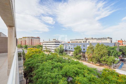 Penthouse i Sevilla, Sevilla, Sevilla - € 745 000 | Ref: 222708 - foto 34