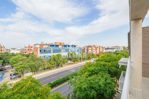 Penthouse i Sevilla, Sevilla, Sevilla - € 745 000 | Ref: 222708 - foto 35