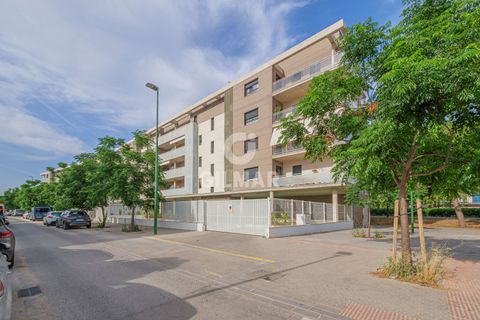 Penthouse i Sevilla, Sevilla, Sevilla - € 745 000 | Ref: 222708 - foto 36