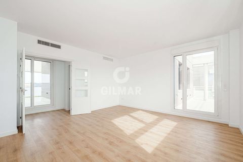 Penthouse i Sevilla, Sevilla, Sevilla - € 710.000 | Ref: 222712 - foto 3