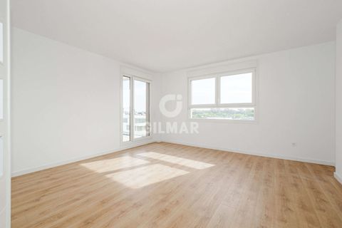 Penthouse i Sevilla, Sevilla, Sevilla - € 710.000 | Ref: 222712 - foto 4