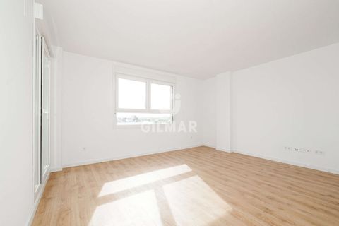 Penthouse i Sevilla, Sevilla, Sevilla - € 710.000 | Ref: 222712 - foto 5