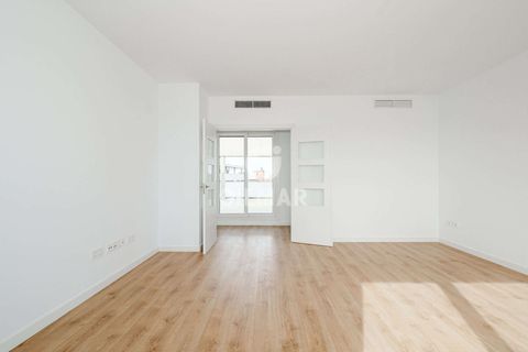 Penthouse i Sevilla, Sevilla, Sevilla - € 710.000 | Ref: 222712 - foto 6