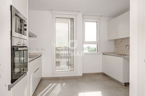 Penthouse i Sevilla, Sevilla, Sevilla - € 710.000 | Ref: 222712 - foto 7