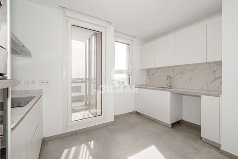 Penthouse i Sevilla, Sevilla, Sevilla - € 710.000 | Ref: 222712 - foto 8
