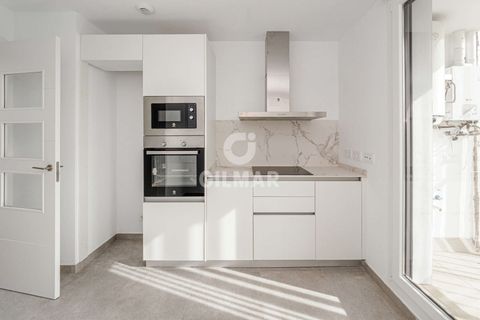 Penthouse i Sevilla, Sevilla, Sevilla - € 710.000 | Ref: 222712 - foto 10