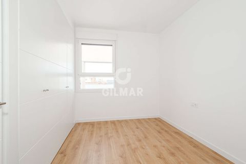 Penthouse i Sevilla, Sevilla, Sevilla - € 710.000 | Ref: 222712 - foto 13