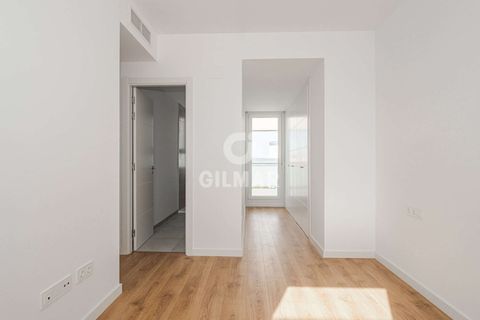 Penthouse i Sevilla, Sevilla, Sevilla - € 710.000 | Ref: 222712 - foto 14