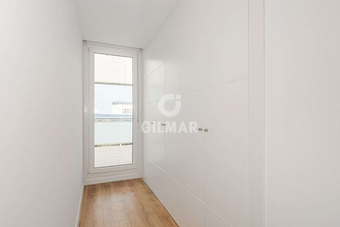 Penthouse i Sevilla, Sevilla, Sevilla - € 710.000 | Ref: 222712 - foto 15