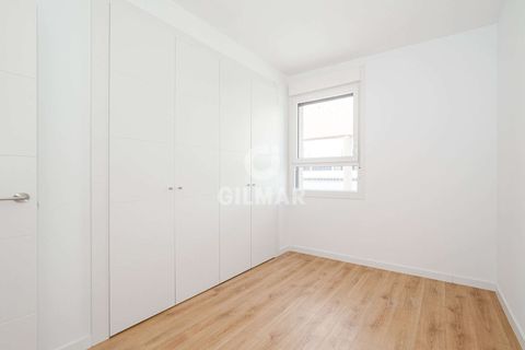 Penthouse i Sevilla, Sevilla, Sevilla - € 710.000 | Ref: 222712 - foto 16