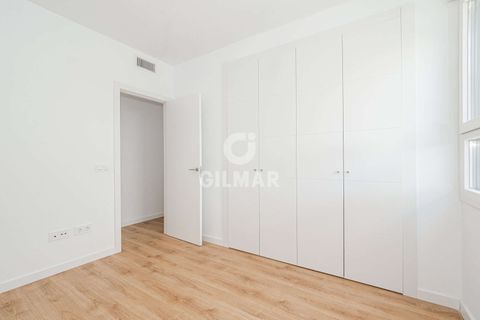 Penthouse i Sevilla, Sevilla, Sevilla - € 710.000 | Ref: 222712 - foto 17