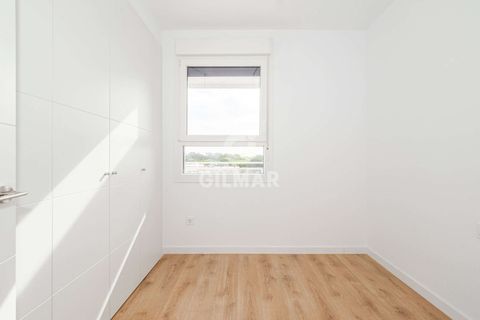 Penthouse i Sevilla, Sevilla, Sevilla - € 710.000 | Ref: 222712 - foto 18