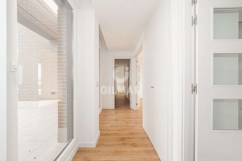 Penthouse i Sevilla, Sevilla, Sevilla - € 710.000 | Ref: 222712 - foto 19
