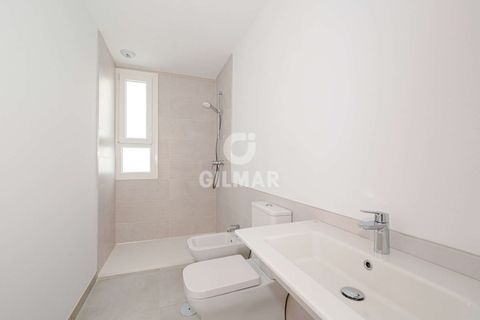 Penthouse i Sevilla, Sevilla, Sevilla - € 710.000 | Ref: 222712 - foto 20