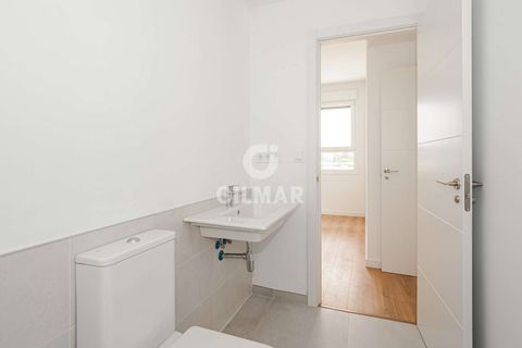 Penthouse i Sevilla, Sevilla, Sevilla - € 710.000 | Ref: 222712 - foto 21