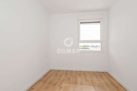 Penthouse i Sevilla, Sevilla, Sevilla - € 710.000 | Ref: 222712 - foto 22