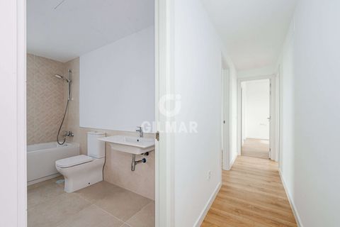 Penthouse i Sevilla, Sevilla, Sevilla - € 710.000 | Ref: 222712 - foto 23
