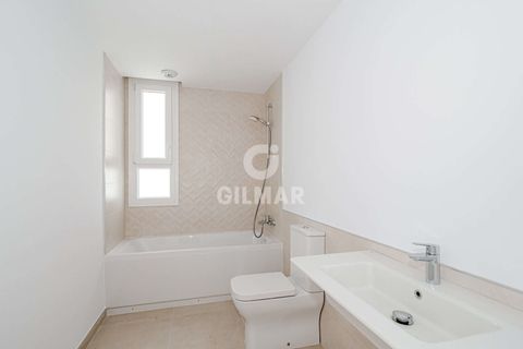 Penthouse i Sevilla, Sevilla, Sevilla - € 710.000 | Ref: 222712 - foto 24