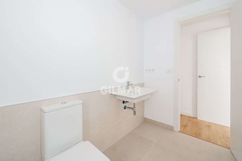 Penthouse i Sevilla, Sevilla, Sevilla - € 710.000 | Ref: 222712 - foto 25